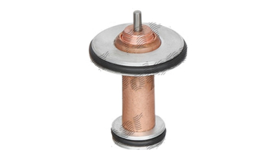 Termostat VW Scirocco (Tyc 13), 2008-, Sharan (7N), 2010-, Tiguan (5N), 2007-2016, motor 2.0 TDI, diesel, tip Wahler, Polcar, Temp deschidere [°C] : 87 