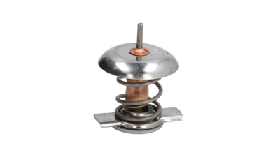 Termostat Opel Vectra B, 02.1995-07.2002, motor 1.6 1 16V, Vectra C, 04.2002-2009, motor 1.6 16V, benzina, Polcar, Temp deschidere [°C] : 92, 