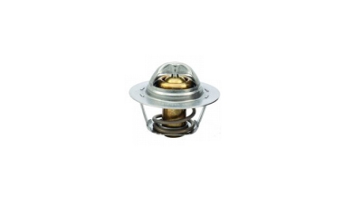 Termostat lichid racire Aftermarket UT50000R