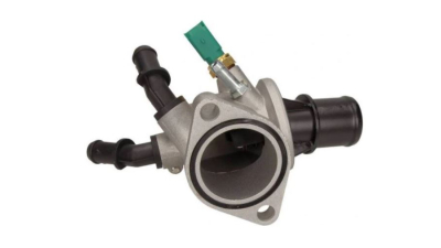 Termostat lichid racire Alfa Romeo 159 05-, Aftermarket UTT-0003