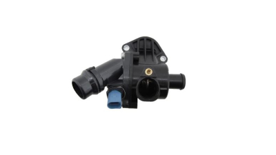 Termostat lichid racire Audi A4 00-04, Aftermarket UTT-0004