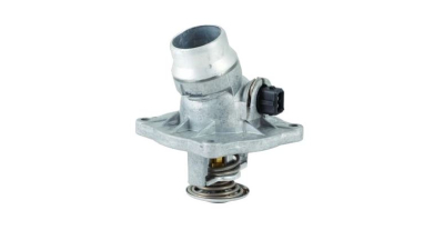 Termostat lichid racire BMW Seria 5 E39 95-03, Aftermarket UTT-0006