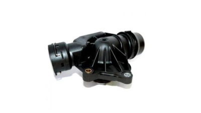 Termostat lichid racire BMW Seria 5 E39 95-03, Aftermarket UTT-0013