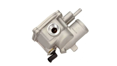 Termostat lichid racire Mercedes Clasa E (210) 95-, Aftermarket UTT-0014
