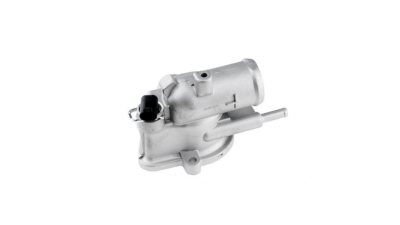 Termostat lichid racire Mercedes Clk (209)-Cabriolet, , Aftermarket UTT-0015