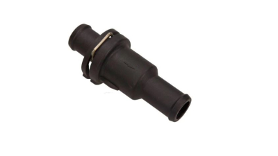 Termostat lichid racire Vw Beetle, 11-, Aftermarket UTT-0019