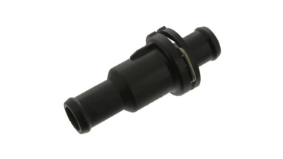 Termostat lichid racire Audi A6 04-11, Aftermarket UTT-0020
