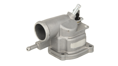 Termostat lichid racire , Temp.deschidere 87, UTT-0021