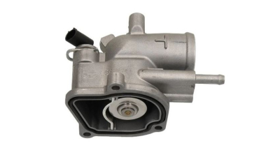 Termostat lichid racire Jeep Grand Cherokee, 05.9, Aftermarket UTT-0022