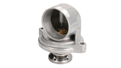 Termostat lichid racire Mercedes Vito, V-Klasa (638), Aftermarket UTT-0024
