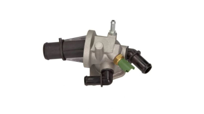 Termostat lichid racire Opel Combo 01-, Aftermarket UTT-0032