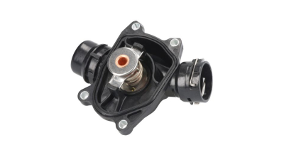 Termostat lichid racire BMW Seria 3 E46 98-, Aftermarket UTT-0035