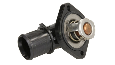 Termostat lichid racire , Temp.deschidere 89, UTT-0039