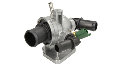 Termostat lichid racire , Temp.deschidere 88, UTT-0040