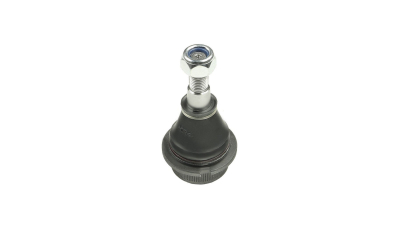 Pivot brat suspensie roata Teknorot V-203 131405361E; 131405361F