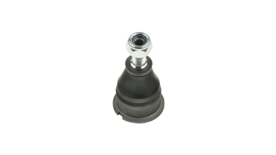 Pivot brat suspensie roata Teknorot V-204 131405371G; 131405371J