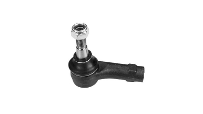 Cap bara Audi Q7 (4l); Porsche Cayenne (9pa, 955); Vw Amarok (2h, S1b), Touareg (7L), Touareg (7p5) TEKNOROT parte montare : Punte fata, Dreapta, spre exterior