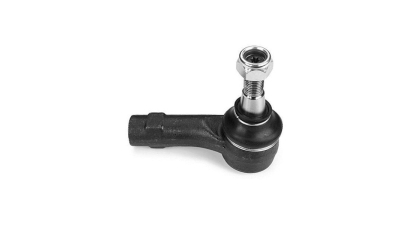 Cap bara Audi Q7 (4l); Porsche Cayenne (9pa, 955); Vw Amarok (2h, S1b), Touareg (7L), Touareg (7p5) Teknorot parte montare : Punte fata, Dreapta, spre exterior