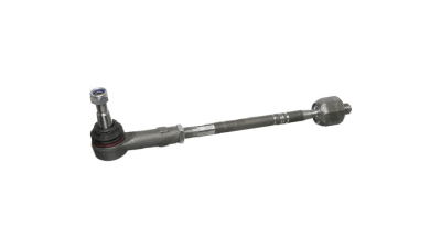 Bieleta directie Audi Q7 (4l); Porsche Cayenne (92a), Cayenne (9pa, 955); Vw Amarok (2h, S1b), Touareg (7L), Touareg (7p5) Teknorot parte montare : Punte fata, Stanga/ Dreapta