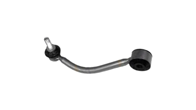 Bieleta antiruliu spate stanga Audi Q7 (4l), 03.2006-08.15, Porsche Cayenne (955), 09.2002-09.2010, Porsche Cayenne, 06.2010, Vw To, TEKNOROT