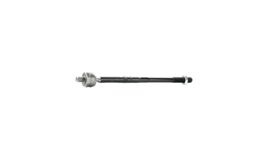 Bieleta directie Vw Beetle (5c1) Teknorot parte montare : Stanga/ Dreapta