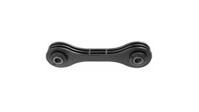 Bieleta antiruliu Vw Amarok (2h, S1b) Teknorot parte montare : Punte fata, Stanga/ Dreapta