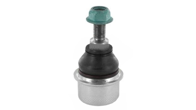 Pivot brat suspensie roata Teknorot V-244 2H0407151A*; 2H0407152A*; Partof