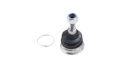 Pivot brat suspensie roata Teknorot V-245 2H0407021B*; 2H0407022B*; Partof