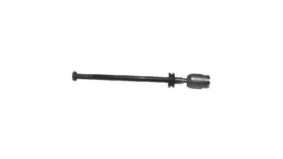 Bieleta directie Vw Caddy 1 (14), Golf 1 (17), Jetta 1 (16), Scirocco (53), Scirocco (53b) Teknorot parte montare : Stanga/ Dreapta
