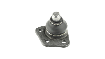 Pivot brat suspensie roata Teknorot V-303 171407365C; 171407365D