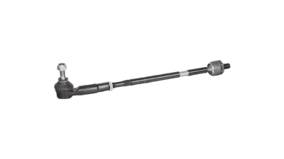 Bieleta directie Seat Arosa (6h); Vw Lupo (6x1, 6e1), Polo (6n1), Polo Variant (6kv5), Polo Caroserie (6nf) Teknorot parte montare : Stanga/ Dreapta