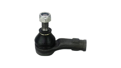 Cap bara Teknorot V-332 parte montare : Stanga, Jos, spre exterior