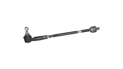 Bieleta directie Seat Arosa (6h); Vw Lupo (6x1, 6e1), Polo (6n1), Polo Variant (6kv5), Polo Caroserie (6nf) Teknorot parte montare : Stanga/ Dreapta