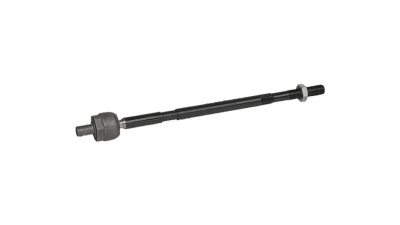 Bieleta directie Jeep Grand Cherokee 3 (Wh, Wk) Teknorot parte montare : Punte fata, Stanga/ Dreapta