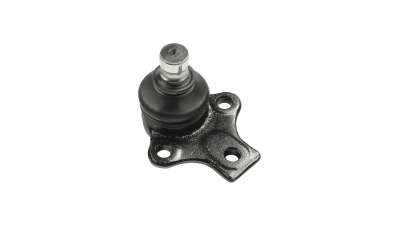 Pivot brat suspensie roata Teknorot V-403 191407365; 191407365A; 191407365B