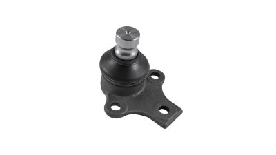 Pivot brat suspensie roata fata Seat Cordoba 02.1993-10.1999, Cordoba 06.1999-10.2002, Cordoba 09.2002-11.2009, Ibiza 2 03.1993-08.1999, Ibiza 3 08.1999-02.2002, Inca 11.1995-06.2003, Toledo 1 01.1991-10.1999 , partea Stanga, Dreapta, Inferior, 357407365,