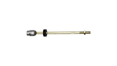 Bieleta directie Jeep Grand Cherokee 3 (Wh, Wk) Teknorot parte montare : Punte fata, Stanga/ Dreapta
