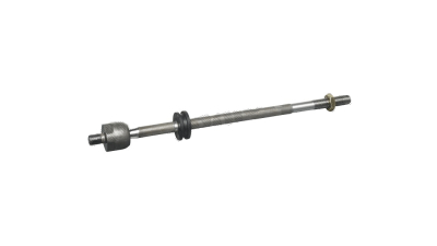Bieleta directie Seat TOLEDO 1 (1L); Vw Golf 2 (19e, 1g1), Jetta 2 (19e, 1g2, 165) Teknorot parte montare : Punte fata, Stanga/ Dreapta
