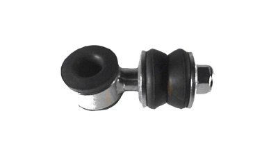 Bieleta antiruliu fata stanga, dreapta Seat Cordoba (6k1, 6k2), 02.1993, Seat Ibiza 2 (6k1), 03.1993-08.1999, Seat Ibiza 3 (6k1), 08.1999-0, TEKNOROT