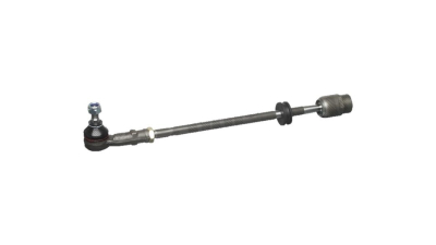 Bieleta directie Seat Cordoba (6k1, 6k2)), Ibiza (6k), Toledo 1 (1l); Vw Corrado (53i), Golf 2 (19e, 1g1), Jetta 2 (19e, 1g2, 165), Polo Classic/ Variant (6kv/0) Teknorot parte montare : Punte fata, Stanga/ Dreapta