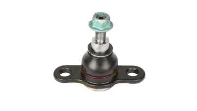 Pivot brat suspensie TEKNOROT V-434, Dreapta = Stanga, Fata