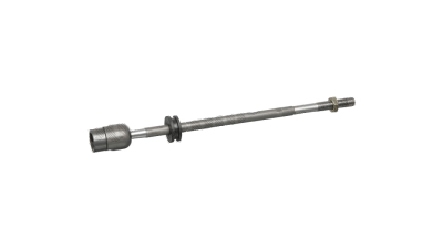 Bieleta directie Vw Passat (3a2, 35i) Teknorot parte montare : Stanga/ Dreapta