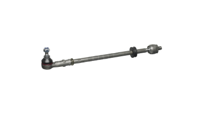 Bieleta directie Vw Passat (3a2, 35i) Teknorot parte montare : Stanga/ Dreapta
