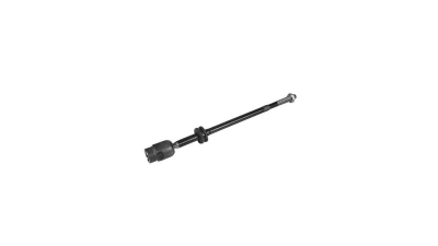 Bieleta directie Vw Golf 3 (1h1), Vento (1h2) Teknorot parte montare : Stanga/ Dreapta