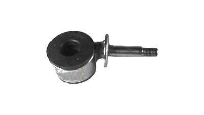 Bieleta antiruliu fata stanga, dreapta Seat Arosa (6h), 05.1997-06.2004, Vw Lupo (6x1, 6e1), 09.1998-07.2005, Vw Polo (6n1), 10.1994-10.199, TEKNOROT
