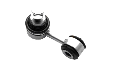 Bieleta antiruliu fata stanga, dreapta Seat Toledo 1 (1l), 01.1991-10.1999, Vw Golf 3 (1h1), 08.1991-07.1998, Vw Vento (1h2), 11.1991-09.19, TEKNOROT