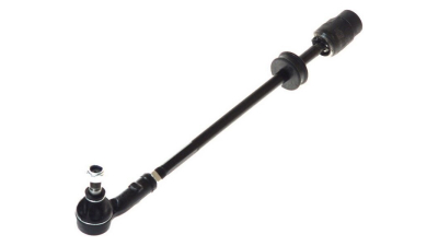 Bieleta directie Vw Golf 3 (1h1), Vento (1h2) Teknorot parte montare : Punte fata, Stanga/ Dreapta