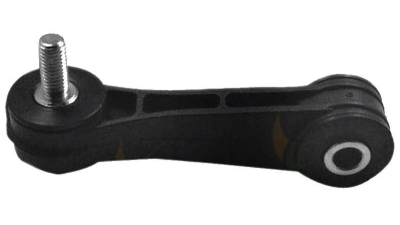 Bieleta antiruliu fata stanga, dreapta Audi A3 (8l1), 09.1996-05.2003, Seat Leon (1m1), 11.1999-06.2006, Seat Toledo 2 (1m2), 10.1998-05.20, TEKNOROT