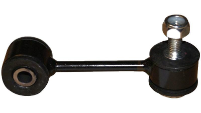 Bieleta antiruliu fata stanga, dreapta Audi A3 (8l1), 09.1996-05.2003, Seat Leon (1m1), 11.1999-06.2006, Seat Toledo 2 (1m2), 10.1998-05.20, TEKNOROT