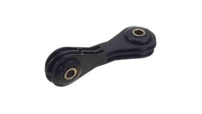 Bieleta antiruliu fata stanga, dreapta Seat Leon (1m1), 11.1999-06.2006, Seat Toledo 2 (1m2), 10.1998-05.2006, Skoda Octavia (1u2), 09.1996, TEKNOROT